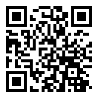 无需wifi的单机小游戏