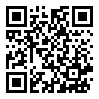 禁漫天堂-官方APP