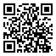 海棠书屋入口myhtlmebookmyhtl