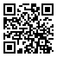 下载楚贝维华商城app