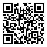 pubgtool画质修改器最新版