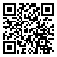 PUBG国际服3.1版本