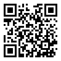 刀剑神域arsV1.0.0