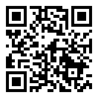 全屏字幕滚动app安卓版