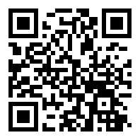 FANBOOk下载
