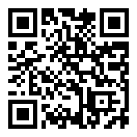 EHVIEWER绿色版1.9.9.0下载