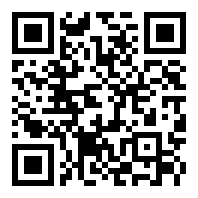 我是斧头帮少帮主v1.0.6