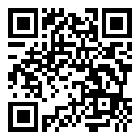 ANDROIDエロゲーム游戏网站