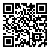 一键rootpc版