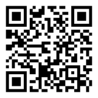 codeblocks汉化