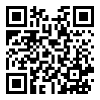 冒险的阿曼达中文版
