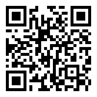chrome安卓版最新版下载