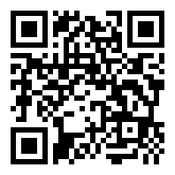 ie10中文版官方下载