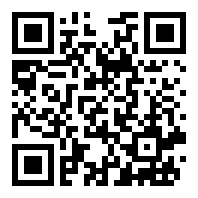 97622国际游戏app官网版