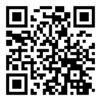 爆客推app官方版