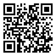 笔趣阁app最新版