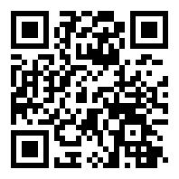 来躺平呀双人床版下载v2.3.00