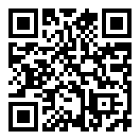 不一样的炼金术师1.11