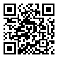 萝卜投研个股诊断手机端APP