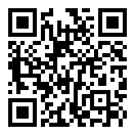 与骑士的秘密之吻中文版下载v1.0.3