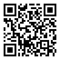 会声会影app
