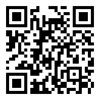 梦音语音最新版1.0.2