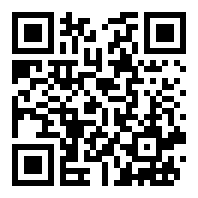 四川游戏家园app