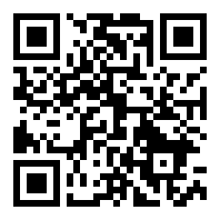 么么直播app
