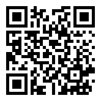 精东视频最新版2022v1.1.90