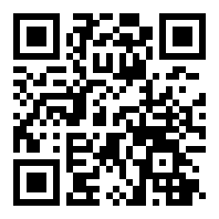 盛大娱乐app
