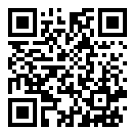 手机QQ2008下载
