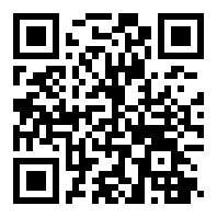 众寻app