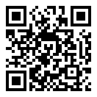 命运方舟手游安卓版下载v1.01