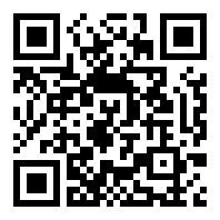 元素方尖v1.13