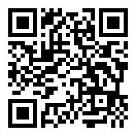 bitkeep钱包下载