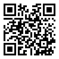 音对语聊app