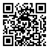 yy官网首页电脑版