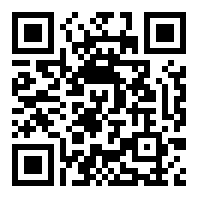 战火英雄2中文手机版