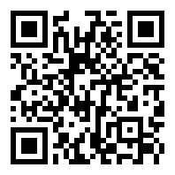 吹妖漫画app