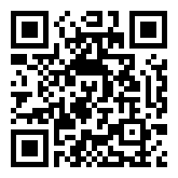 jmcomicios2.mic最新官网版