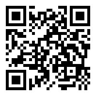 本地陌聊v3.6.0