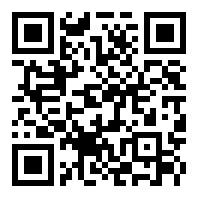 哪个变态手游app靠谱