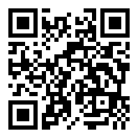 pubg和平精英国际服v3.1.0