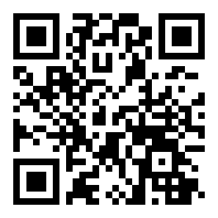 堆栈球中文版v1.1.67