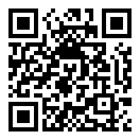 Tiny下载2026最新版
