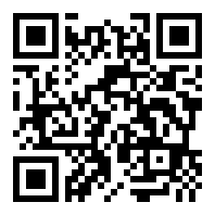 生存战争黑蝎枪械模组最新版
