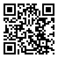 免费学理财app