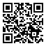 航旭二手优选app官方版