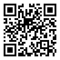 大圣手游盒子v0.8.5
