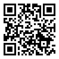 下载12123交管app